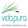 Vida Pura Portugal