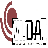 Vi.Da. S.r.l.