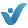 Vida Clinic & Ambulance Service