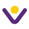 VIDA Academia - Bauru