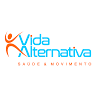 Vida Alternativa