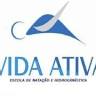 Vida Ativa Natação