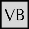 Vida Beale Consignment