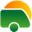 Vidacampista.com - Tienda accesorios camping caravaning