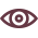 Vidacare s.r.o.