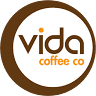 Vida Coffee Co