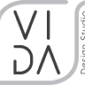 VIDA Design Studio