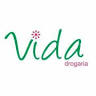 Vida Drogaria - Itapevi