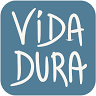 Vida Dura