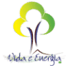 Vida e Energia