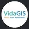 Vietnam - Denmark Joint Venture Co. Ltd (Công ty Liên doanh TNHH Việt Nam - Đan Mạch VIDAG