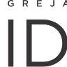 Igreja Vida