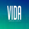 VIDA INMOBILIARIA