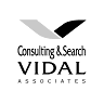 Vidal Associates Middle East & Africa