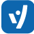 Vidal Assurances