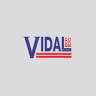 Vidal BR Eireli
