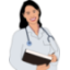 Yael Vidal, MD