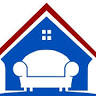 Muebles Vidal