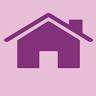 Vidal Consultores Inmobiliarios