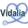 Vidalia Veterinary Clinic