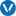 Vidalibros Perú