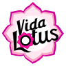 Vida Lotus