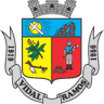 City of Vidal Ramos