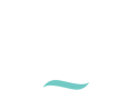 Vidals Salón - Galerías
