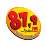 Rádio Comunitária Vida Nova Fm