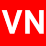 Revista Vida Nueva