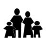 Cemitério Municipal de Dracena