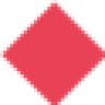Vidar