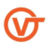 Vidarbha Travels