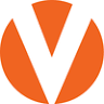 VIDA Salon Suites