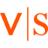 Vida Security