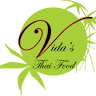 Vida's Thai Food