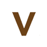 Vidatherapy