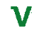 Clinica Veterinaria Calafell
