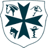Vida-Vet Pet Pharmacy