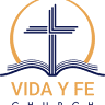 Vida y Fe Church
