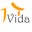 Vida y Hogar Servicios Inmobiliarios SL