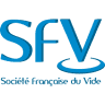 French Company Du Vide