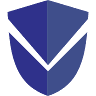 Videi General Insurance