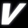VidEl S.r.l.