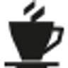 Vídeňka CAFÉ