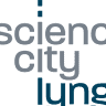 Science City Lyngby