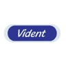 Vident. Laboratorium dentystyczne. Słowiak M.