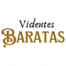 Tarotista Gloria Santera | Tarotista 24 horas