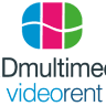 NRD Multimedia València