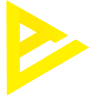 Video Arts Studios